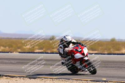 media/Mar-08-2025-TrackXperience (Sat) [[277b597a28]]/3-Level 2/Session 4 Turn 11 and 12 Inside/